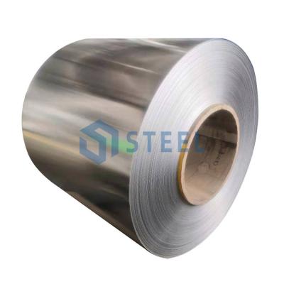 China Newest Traditional 5083 Coil Price Per Kg 0.5mm 1mm Thickness Mirror Industrial Bright Surface 5000 Series Aluminum Tape Coil 5083 Factory for sale