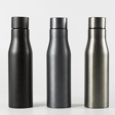 China Best Viable 16oz Selling High Quality Customized Thermal Flask Vacuum Mug for sale