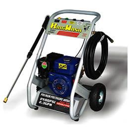 China QH-150 High quality metal car washer with CE/CB for India market for household for sale