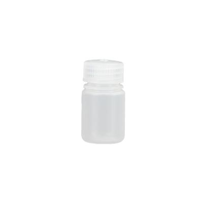 China Good Price Lab Supplies Plastic Reagent Bottle Medical Chemical And Reagent Reagent Bottle for sale