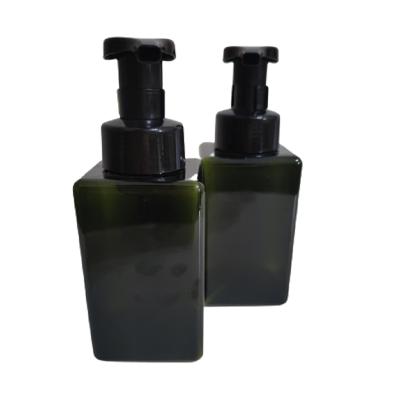 China Spray Bottle Shape Spray Bottle Pressure Spray Bottle Cosmetic Hair Tool for sale