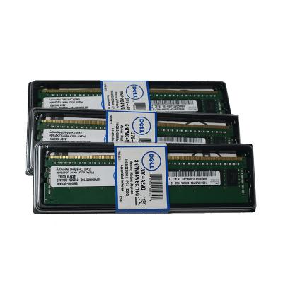 Κίνα RAM 2666MHz/21332400/2933/3200 μνήμης κεντρικών υπολογιστών της DELL 8GB 16GB 32GB 64GB προς πώληση