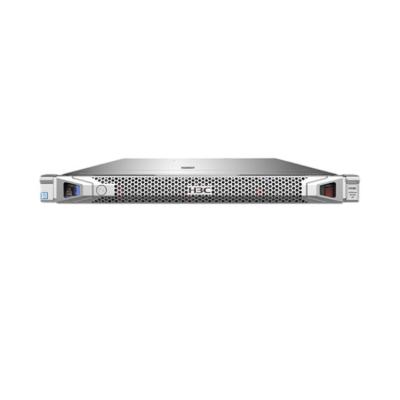 Cina Server Rackmount UniServer R4700 G3 del server 2U di Intel Xeon H3C in vendita