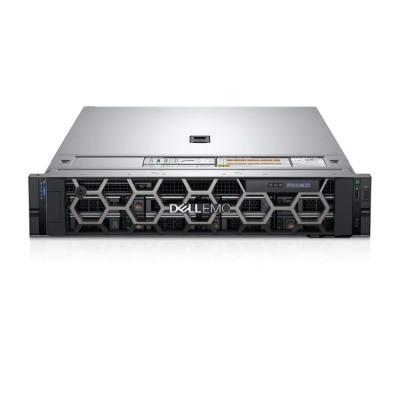 Cina Server dello scaffale di Dell PowerEdge R7525 del server dello scaffale di AMD EPYC 2U altamente evolutivo in vendita