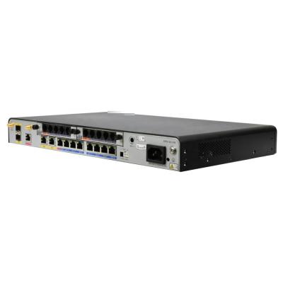 China Van de Bandwifi van 10GE SFP+ de Dubbele Router 5Ghz Huawei Netengine AR 600 Reeksen Te koop