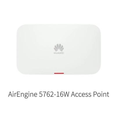 China 802.11ax Huawei Wifi 6 het Apparaat AirEngine 5762-16W van WLAN van het Toegangspunt Te koop