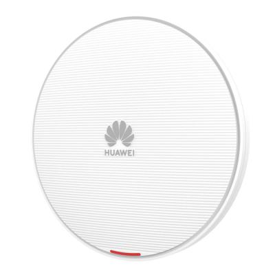 China Teto interno da parede do ponto de acesso de Huawei AirEngine 5762-12 2.4GHz 5GHz Wifi 6 à venda