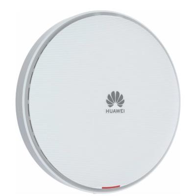 Chine Dispositif d'intérieur de WLAN de point d'accès de radio de HUAWEI AirEngine 5760-51 à vendre