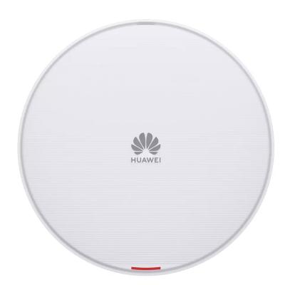 China Punto de acceso inalámbrico de la placa de pared del dispositivo de la red inalámbrica (WLAN) de Huawei AirEngine 5761-21 en venta