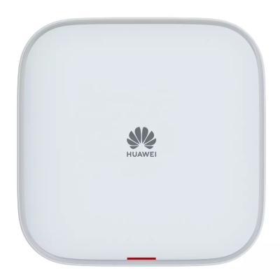 Китай Точка подхода Wifi 6 Huawei 5G AirEngine 6760-X1 BLE 5,0 поддерживает 1152 потребителей продается