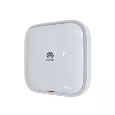 Chine Dispositif d'AirEngine 8760-X1-PRO Huawei WLAN avec construit dans l'antenne 16T16R intelligente à vendre