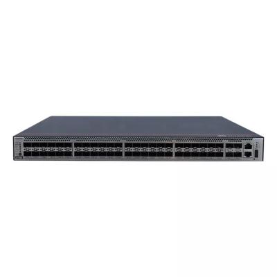 중국 클라우드엔진 S5731 Ｈ 스위치 POE++ 44xGE SFP 4x10 GE SFP+ 4x10 GE SFP+ 판매용