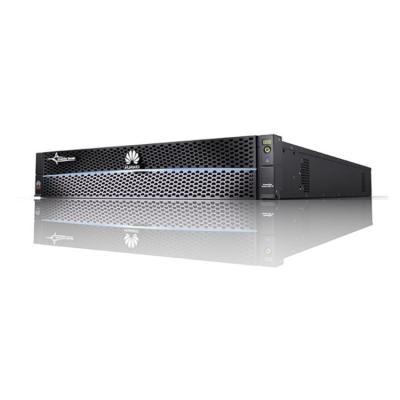 China Huawei OceanStor Dorado 3000 V6 100G RDMA alles grelle Speichersystem zu verkaufen