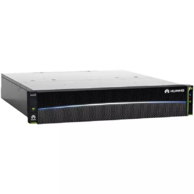 China Speicher-Server-Huaweis OceanStor 5300 128GB 2TB 2U hybrider greller Speicher V5 zu verkaufen