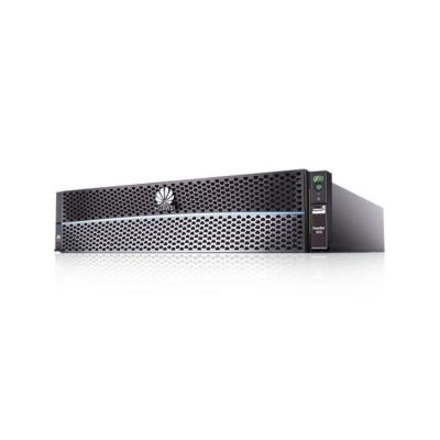 China New Gen OceanStor 5310 Huawei Rack Server Hybrid Flash Storage for sale