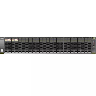 China Huawei 2488H V5 Intel Xeon Server 2u Rack Support 48 DDR4 DIMMs Original zu verkaufen