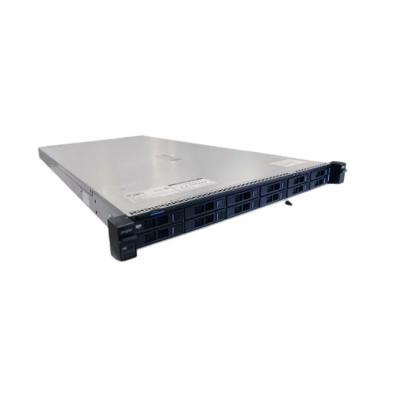 Chine Serveur de bâti de support d'Inspur NF5180M6 1U de serveur de stockage en rayons d'Intel C621A à vendre