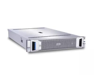 China 26 Gestell-Server SFF-Antriebs-Speicher-Server UniServer R6700 G3 48 Sockel-DDR4 4 zu verkaufen