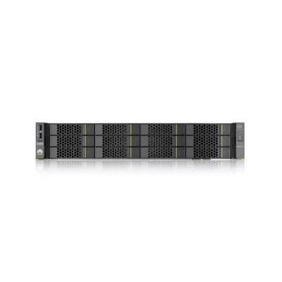 China 48 rackmount Server Huawei 2488h V5 DDR4 DIMMs 2u zu verkaufen