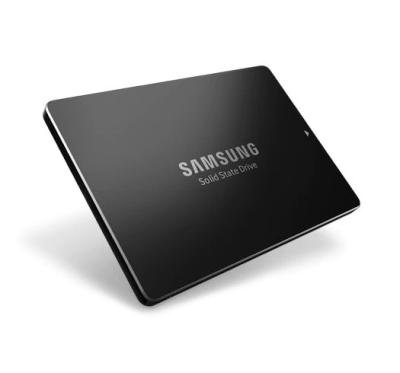 China De Interne Harde Aandrijving SSD 960GB de Waarde 6G SATA SSD van Samsung van de 2,5 Duimonderneming Te koop