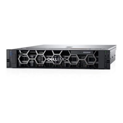 Китай Сервер EMC R7515 Dell Poweredge с C.P.U. AMD EPYC продается