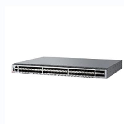 中国 Emc Connectrix B Series 32gb Fc Switch Dell DS-6600B DS-6610B 販売のため