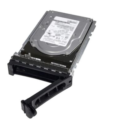 中国 SSD 480gbのソリッド ステート ドライブSATAは熱いプラグの集中的な6Gbps 512e 2.5を読んだ 販売のため