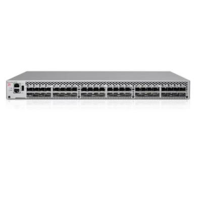 中国 DELL Connectrix BシリーズDell繊維のチャネル スイッチDS-6600B DS-6610B DS-6620B DS-6630B 32Gb/S 販売のため