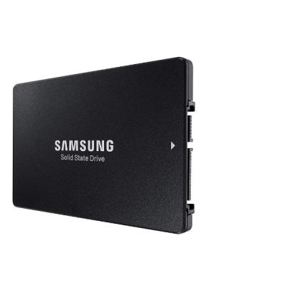 Cina Azionamento semi conduttore 480GB SATA 6Gb/S V6 dello SSD di Samsung PM893 in vendita