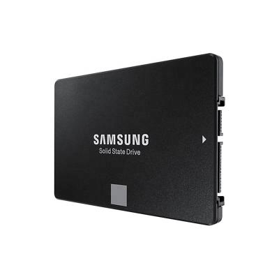 China De Interne Harde Aandrijving SSD 960GB de Waarde6g SATA SSD van de 2,5 Duimonderneming de Interne Harde Aandrijving SSD van Samsung van Beschrijvingssamsung Te koop