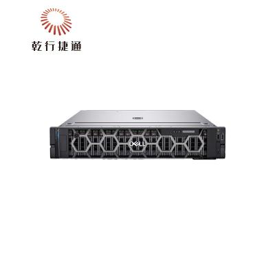 Κίνα Poweredge R750 Rack Server σε απόθεμα Χρησιμοποιούμενο με καλή απόδοση προς πώληση