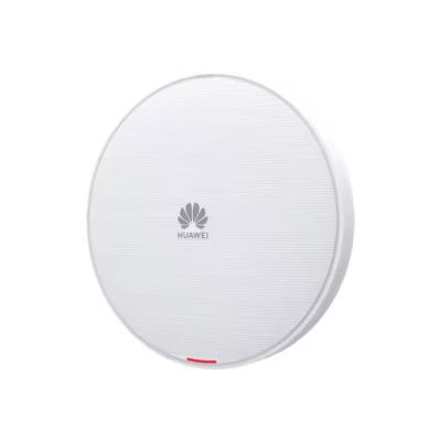 Cina AirEngine 5760-10 5760-51 5761-11 5761-12 5761-21 5761S-11 5762S-11 5762 S-12 Wi-Fi6 in vendita