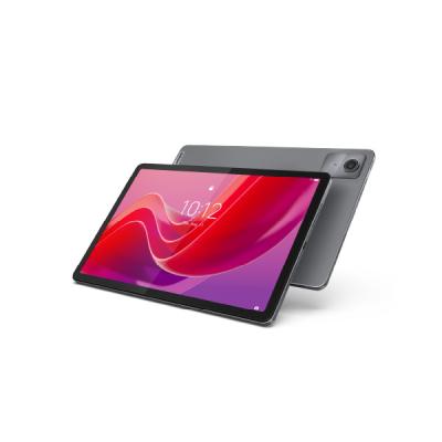 China B-330FU Lenovo Zhaoyang Tab K10 Tab M11 11inches 90hz 400nits Helio G88 Gesichtserkennung 465g 7040mAh Tablet PC zu verkaufen