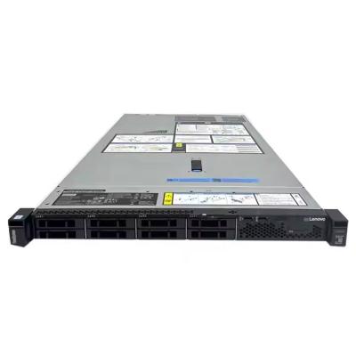 Cina Huawei Server 2288h V6 Fusionserver Xfusion Computer Ddr4 2u 2288hv5 2288hv6 2288hv7 2288 Fusion Rack in vendita