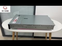 PowerEdge R740 Rack Server