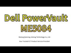 Enterprise Level Dell Poweredge Server R740 Intel Xeon 2U Storages Server