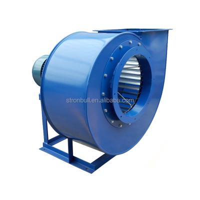 China Low Noise Workshop/School/Hospital/Greenhouse Multi-Wing Centrifugal Fan 11-62 Restaurant Kitchen Forward Curved Fan Air Extractor for Deli Air Exhaust for sale