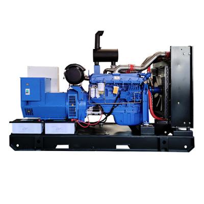 China Water Cooled Plant 7KW 8kva Single Three Phase Water Cooled Diesel Generators Copper Coil for sale