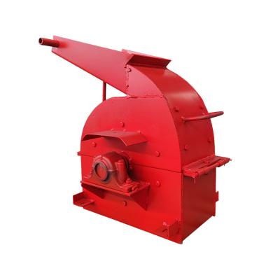 China Poultry livestock animal feed making machine hot sale factory wholesale price sand machine power 2.2-4kw animal fodder making machine for sale