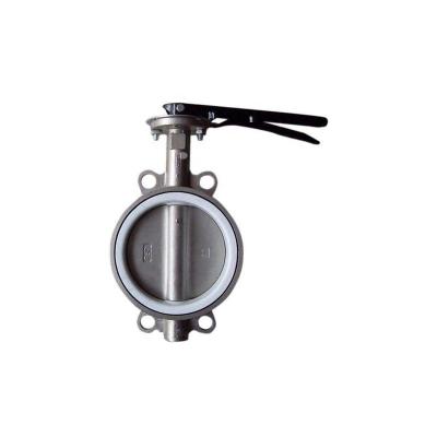 China general butterfly valve, stainless steel butterfly valve, carbon steel butterfly valve for sale