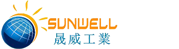 Hefei Sunwell Trade Co., Ltd.