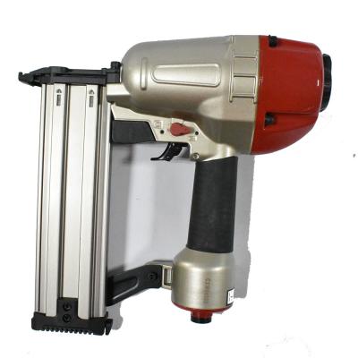 China Air Concrete Pneumatic Nail Gun  ST64 for sale