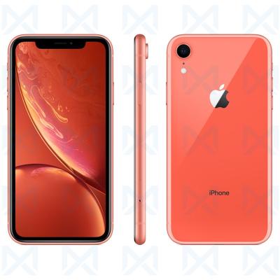 China Latest Design Original Used Phones Unlock Original Used Mobile Phone 6.20-Inch Full Screen For I Phone Xr 6.1 Inch for sale