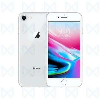 China Genuine Used Phones 11 8 Xr 14 Pro 12 Max Second Hand Plus 256Gb For Apple Iphone For iPhone 8 Plus for sale