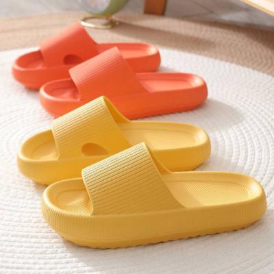 China Custom Wholesale Fashion Trend High Quality Bedroom Slippers Girls Teddy Bear Slippers For Women Slippers for sale