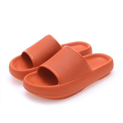 China Fashion Trend Soft Shower Slips Comfort Hotel Slippers Teddy Bear Slippers For Women Girls for sale