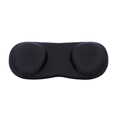 China Cushion VR Accessories Anti Dust Dust Cushion Protective Case For Oculus Search Glasses 2 Glasses for sale