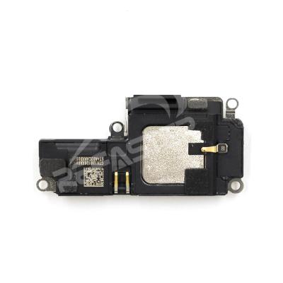 China Replace Broken Phone Parts Phone Parts External Speaker For iPhone 13 Pro Loud Speaker Buzzer Buzzer Replacement for sale