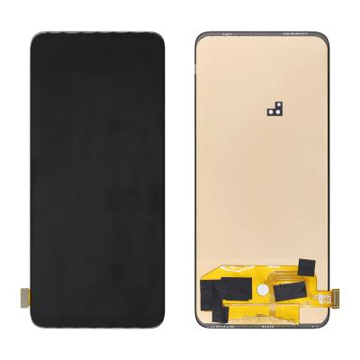 China Wholesale Broken Screen Cheap Price Original Fix Phone LCD Premium Mobile Screen For Samsung Galaxy A80 LCD Screen Display Replacement for sale