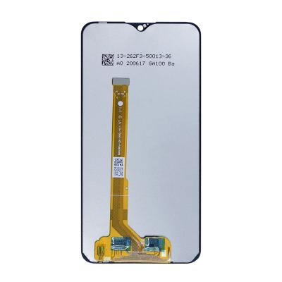 China Wholesale TFT LCD Display Mobile Phone LCD Replacement For Vivo Y93 Y91 Y95 LCD Screen Display for sale